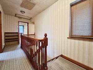 Landing- click for photo gallery